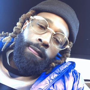 Meet your Posher, Walter